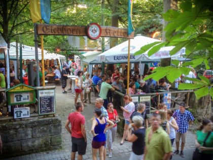 照片: Eichhorn Keller
