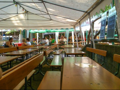 照片: Eichhorn Keller