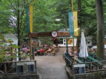 照片: Eichhorn Keller